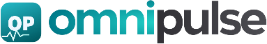 Omnipulse