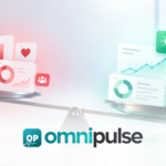 customer support KPIs