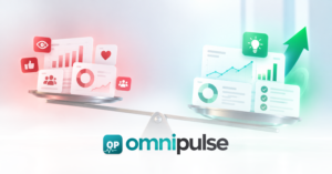customer support KPIs