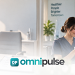 WhatsApp for Healthcare