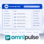 Customer Support Knowledge Base Guide
