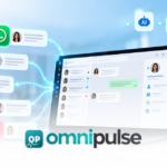 Customer communication software: features to evaluate before you buy