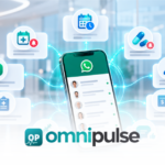 Healthcare communication automation: patient workflows to automate