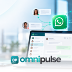 WhatsApp shared inbox for teams handling customer messages at scale