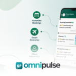 WhatsApp for travel agents automating bookings and itineraries