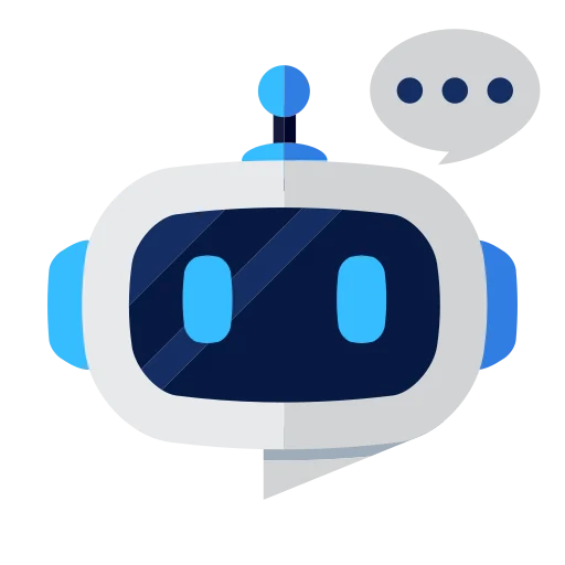 Omnipulse AI assistant icon