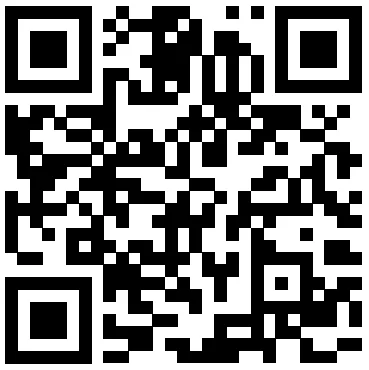 QR code to contact Omnipulse